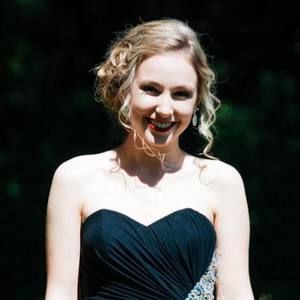 Meet your Posher, Laurence